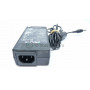 dstockmicro.com AC Adapter Philips SA165A-1250V-3 12V 5A 60W	