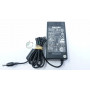 dstockmicro.com AC Adapter Philips SA165A-1250V-3 12V 5A 60W	
