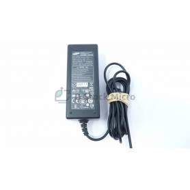 AC Adapter Samsung SAD1212 - SAD1212 - 12V 1A 12W