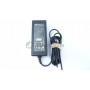 dstockmicro.com AC Adapter Samsung SAD1212 12V 1A 12W	