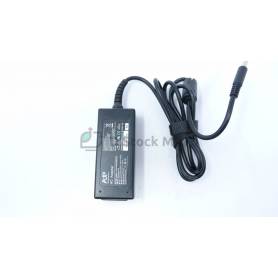 AC Adapter AJP AF04 - AF04 - 19.5V 2.31A 45W	