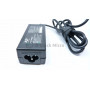 dstockmicro.com AC Adapter AJP AF04 19.5V 2.31A 45W	
