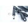 dstockmicro.com AC Adapter AJP AF04 19.5V 2.31A 45W	