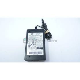 Chargeur / Alimentation HP 0957-2142 - 0957-2142 - 31V 2.42A 75W