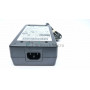 dstockmicro.com AC Adapter HP 0957-2142 31V 2.42A 75W	