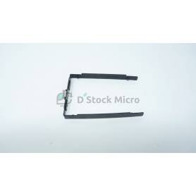 Support / Caddy disque dur  -  pour Lenovo Thinkpad W541
