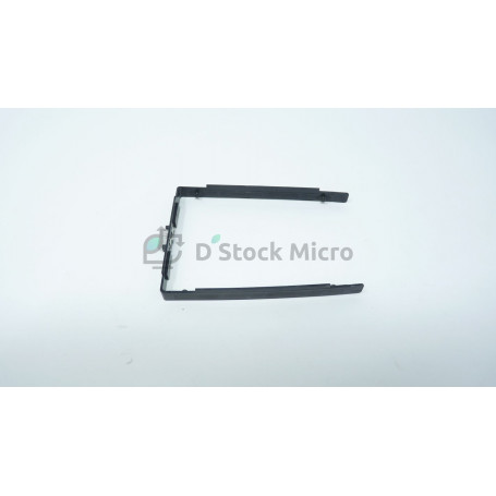 dstockmicro.com Caddy HDD  -  for Lenovo Thinkpad W541 