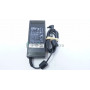 dstockmicro.com AC Adapter DELL ADP-70EB 20V 3.5A 90W