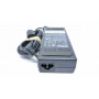 dstockmicro.com AC Adapter DELL ADP-70EB 20V 3.5A 90W