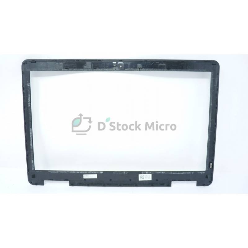 Plasturgie tour d’écran CN-0GKYW6 DELL Latitude E5440