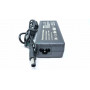 dstockmicro.com AC Adapter AC Adapter ST-C-070-18500350AT 18.5V 3.5A 65W	