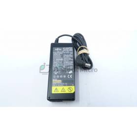 AC Adapter Fujitsu CA01007-0660 - CA01007-0660 - 16V 3.36A 55W