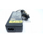 dstockmicro.com AC Adapter Fujitsu CA01007-0660 16V 3.36A 55W	