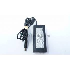 Chargeur / Alimentation ACBEL AD9014 - AD9014 - 19V 3.42A 65W	