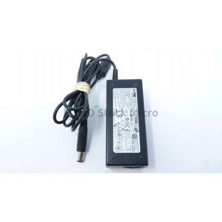 dstockmicro.com Chargeur / Alimentation ACBEL AD9014 19V 3.42A 65W	