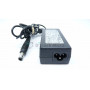 dstockmicro.com Chargeur / Alimentation ACBEL AD9014 19V 3.42A 65W	