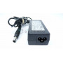 dstockmicro.com AC Adapter ACBEL AD9014 19V 3.42A 65W	