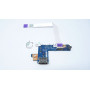 dstockmicro.com USB - Wireless switch board LS-A102P for DELL Latitude E5540