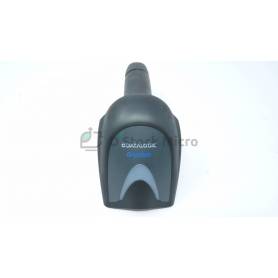  GD4400 - GD4400 for DATALOGIC  Without cable