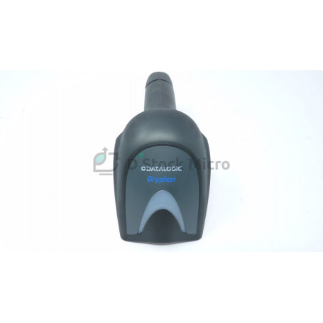 dstockmicro.com  GD4400 - GD4400 for DATALOGIC  Without cable