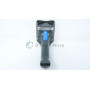 dstockmicro.com  GD4400 - GD4400 for DATALOGIC  Without cable