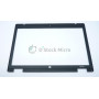 dstockmicro.com Contour écran / Bezel 686303-001 - 686303-001 pour HP Probook 6570b