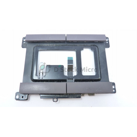dstockmicro.com Touchpad mouse buttons 560200F00-25G-G - 560200F00-25G-G for HP Probook 6570b 