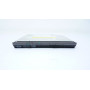 dstockmicro.com DVD burner player  SATA SN-208,GT50N,UJ8B1,UJ8D1,GT80N,UJ8E0 - 690408-001 for HP Probook 6570b