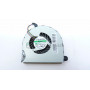 dstockmicro.com Ventilateur MF60120V1-C470-S9A - 49010BB00-H17-G pour HP Probook 6570b 