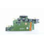 Carte Ethernet - VGA 010172P00-GSH-G pour HP Probook 6570b