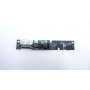 dstockmicro.com Webcam 682196-440 - 682196-440 pour HP Probook 6570b 