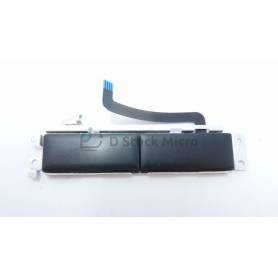 Touchpad mouse buttons 7B121MA00-25G-G - 7B121MA00-25G-G for DELL Latitude E5420