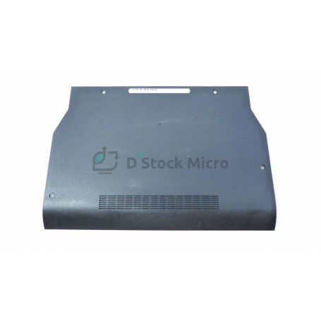 dstockmicro.com Cover bottom base 1A22J2000-GHC-G - 1A22J2000-GHC-G for DELL Latitude E5420 