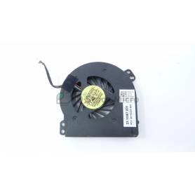 Fan 01DMD6 for DELL Latitude E5510