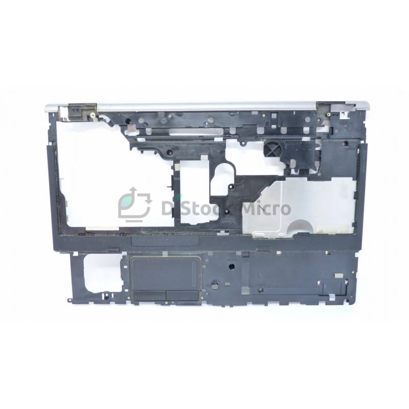 Palmrest Touchpad Clavier Espagnol HP Laptop 14s-dq1000 Series L61504