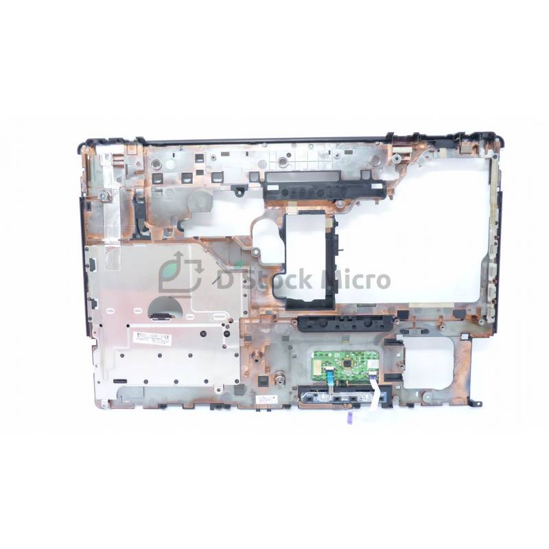 CARTE BOUTON POWER HP PROBOOK 6550B 6050A2331401 Original #7 EUR 9,80