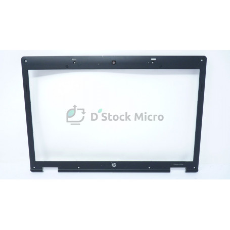 dstockmicro.com Contour écran 613322-001 - 613322-001 pour HP Probook 6550b 