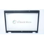 dstockmicro.com Contour écran 613322-001 - 613322-001 pour HP Probook 6550b 