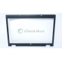 dstockmicro.com Screen bezel 613322-001 - 613322-001 for HP Probook 6550b 