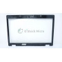 dstockmicro.com Contour écran 613322-001 - 613322-001 pour HP Probook 6550b 
