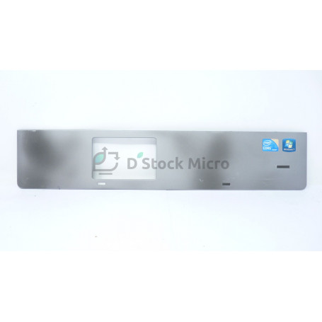 dstockmicro.com Plasturgie 613339-001 - 613339-001 pour HP Probook 6550b 