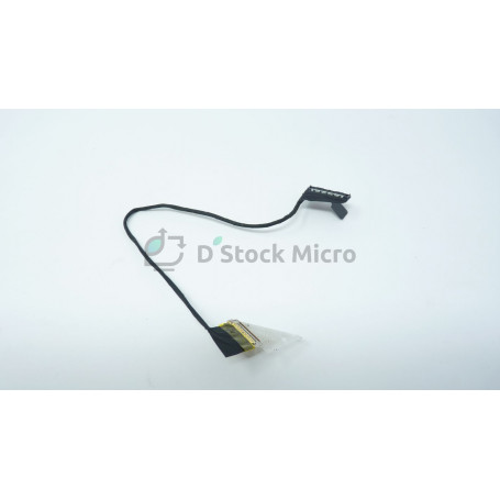 dstockmicro.com Screen cable 50.4LO04.012 for Lenovo Thinkpad T540,Thinkpad W540,Thinkpad W541,Thinkpad T540p