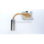 dstockmicro.com Radiateur 6043B0082001 - 613351-001 pour HP Probook 6550b,Probook 6450b