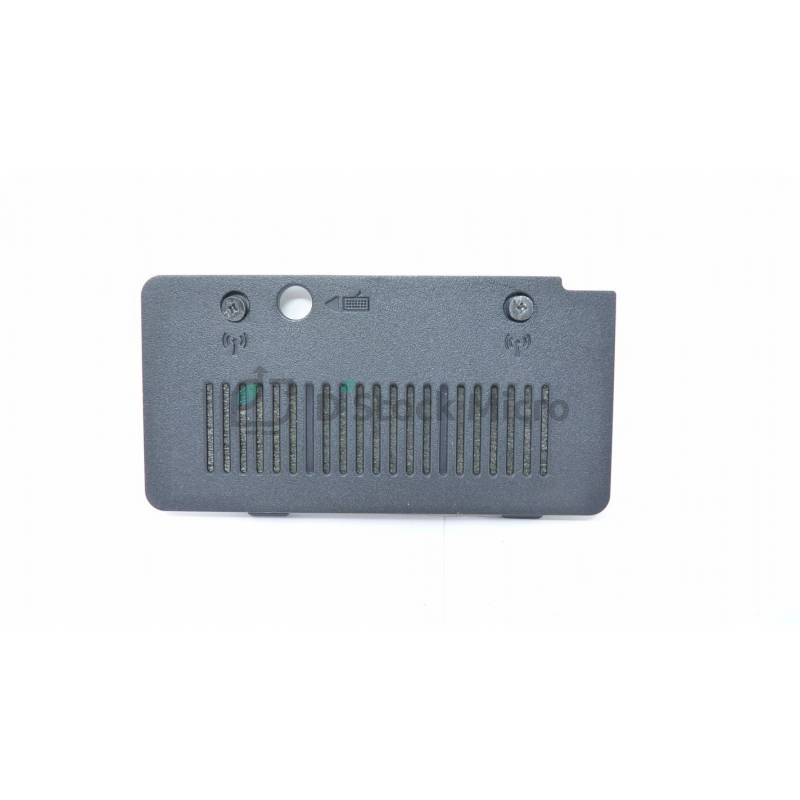 Plasturgie bouton d'allumage - Power Panel 6070B0212101 pour HP Compaq