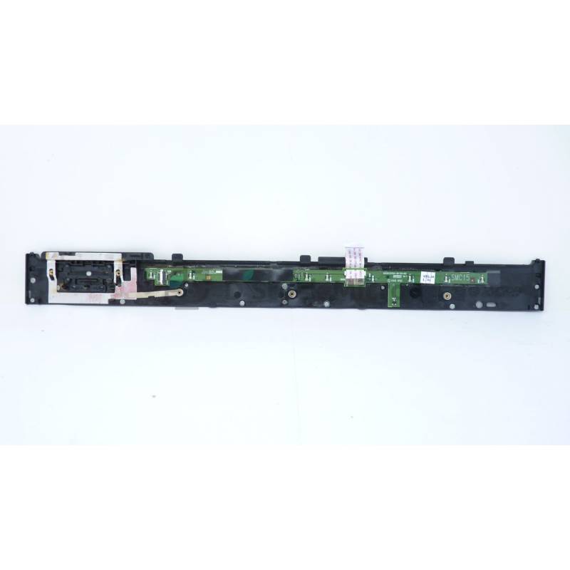 Bouton D'allumage Power Panel HP – 6050A2332501 – Pour Probook 6555b – Occasion
