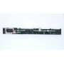 Plasturgie bouton d'allumage - Power Panel 6050A2332501 pour HP Probook 6550b,Probook 6555b