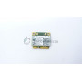 dstockmicro.com Wifi card Intel 622ANHMW HP Probook 6550b,Elitebook 8540w,2540p 572509-001