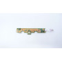 dstockmicro.com Button board 6050A2331401 - 6050A2331401 for HP Probook 6550b,Probook 6555b 