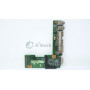 dstockmicro.com Carte USB - HDMI 60-NZII01000 - 60-NZII01000 pour Asus X52JC-EX209V,X52JC-EX579V 