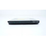dstockmicro.com Lecteur CD - DVD  SATA DS-8A5SH - DS-8A5SH pour Asus X52JC-EX579V,X52JE-EX269V